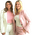 Jenny und Isabelle von Investforwomen