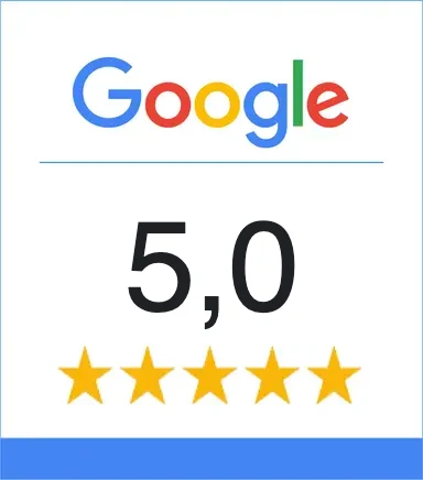 Google 5,0