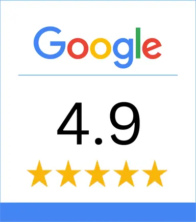 Google 4,9