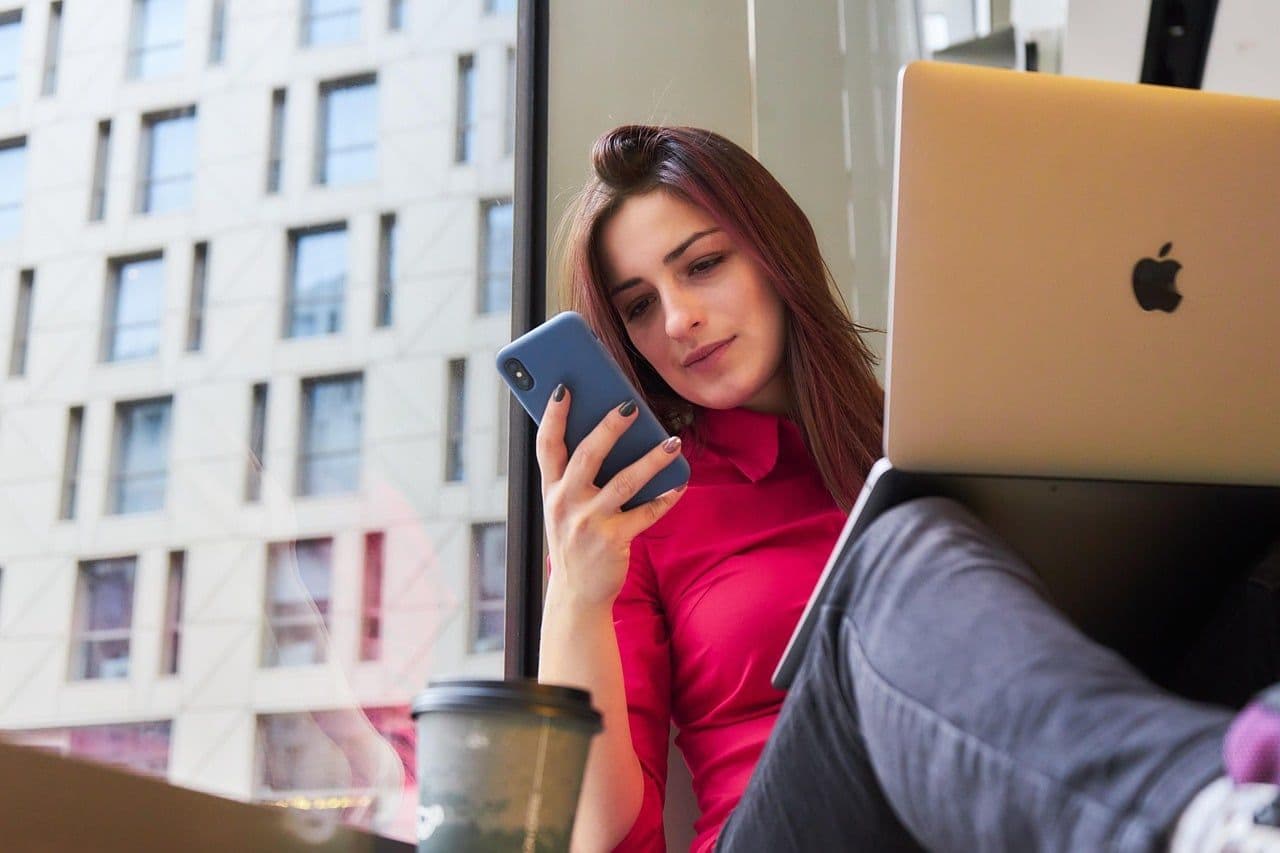 Investieren für Frauen – die besten Strategien für die finanzielle Freiheit