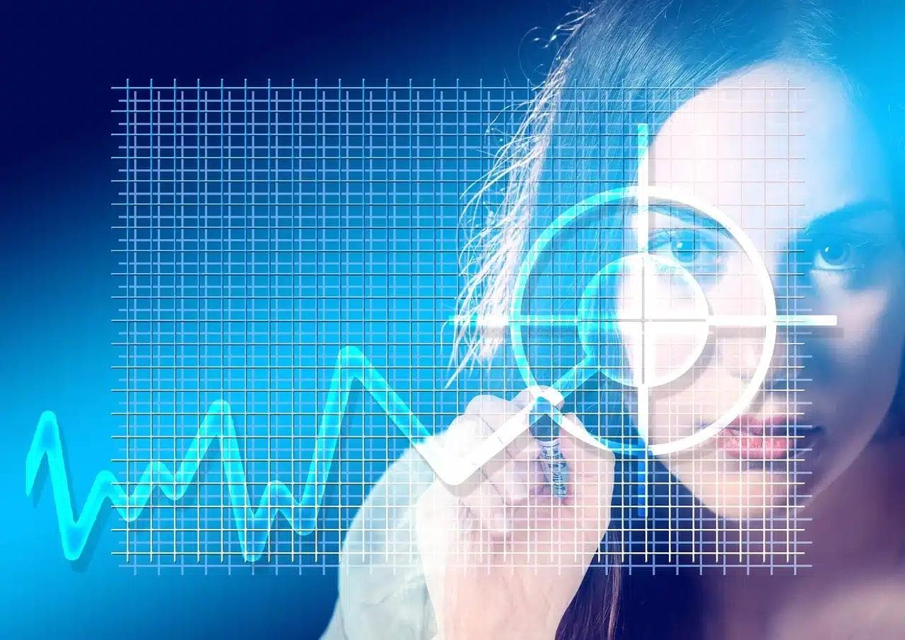 Finanzielle Unabhängigkeit Frau – Wege zu mehr Freiheit und Sicherheit