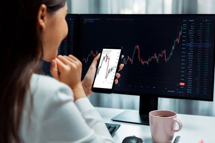 Aktien für Frauen – Strategien für eine sinnvolle Altersvorsorge